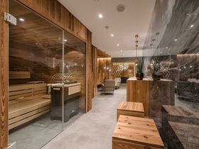 La Bella Vita erleben – Südtirols 4**** MONDI Hotel Tscherms genießen | 3 Nächte