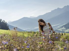 La Bella Vita erleben – Südtirols 4**** MONDI Hotel Tscherms genießen | 3 Nächte