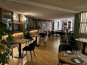 Zeit zu zweit in der Mozartstadt inkl. Candle-Light Dinner