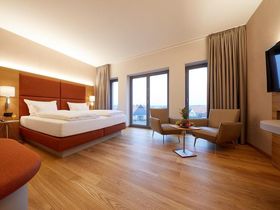 Klassik & Kulinarik auf dem Rittergut Störmede 