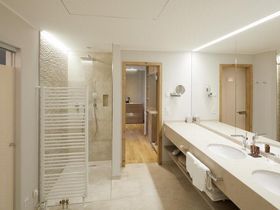 Klassik & Kulinarik auf dem Rittergut Störmede 