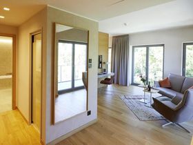 Klassik & Kulinarik auf dem Rittergut Störmede 