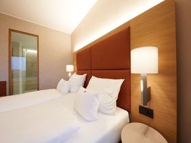 Klassik & Kulinarik auf dem Rittergut Störmede 