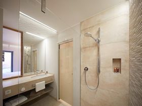 Klassik & Kulinarik auf dem Rittergut Störmede 