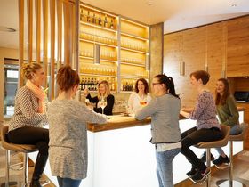 Klassik & Kulinarik auf dem Rittergut Störmede 