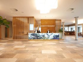 Klassik & Kulinarik auf dem Rittergut Störmede 