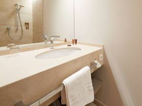 Klassik & Kulinarik auf dem Rittergut Störmede 