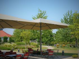 Klassik & Kulinarik auf dem Rittergut Störmede 