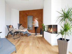 Klassik & Kulinarik auf dem Rittergut Störmede 