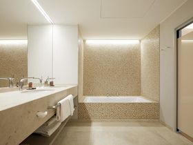 Klassik & Kulinarik auf dem Rittergut Störmede 