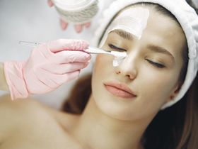 Klassik & Kulinarik auf dem Rittergut Störmede 