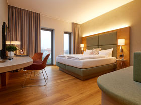 Klassik & Kulinarik auf dem Rittergut Störmede 