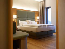 Klassik & Kulinarik auf dem Rittergut Störmede 