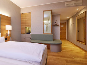 Klassik & Kulinarik auf dem Rittergut Störmede 