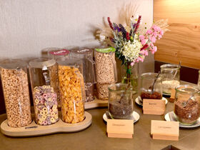 Klassik & Kulinarik auf dem Rittergut Störmede 