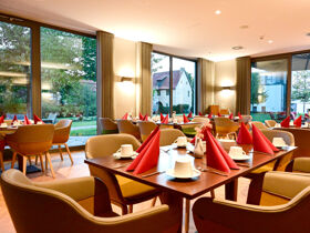 Klassik & Kulinarik auf dem Rittergut Störmede 