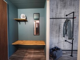 Städtetrip nach Linz  mit Sonnenterrasse & Außenpool | 7 Nächte