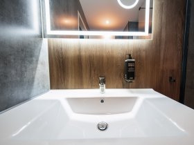 Städtetrip nach Linz  mit Sonnenterrasse & Außenpool | 7 Nächte