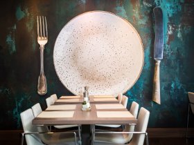 Städtetrip nach Linz  mit Sonnenterrasse & Außenpool | 7 Nächte