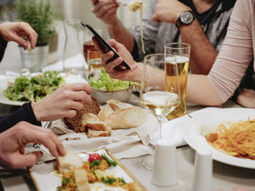 Preiswerter Kurzurlaub - Städtereise nach Wien | 2 Nächte