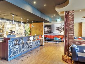 Preiswerter Kurzurlaub - Städtereise nach Wien | 2 Nächte