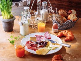 Preiswerter Kurzurlaub - Städtereise nach Wien | 2 Nächte