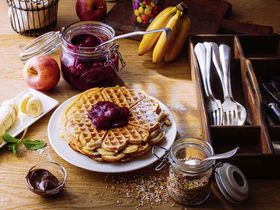 Preiswerter Kurzurlaub - Städtereise nach Wien | 2 Nächte