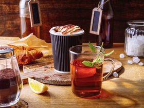 Preiswerter Kurzurlaub - Städtereise nach Wien | 2 Nächte