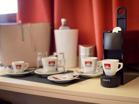 Preiswerter Kurzurlaub - Städtereise nach Wien | 2 Nächte