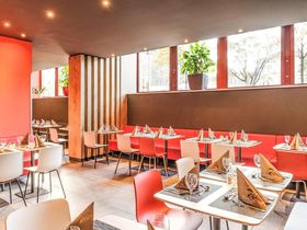 Preiswerter Kurzurlaub - Städtereise nach Wien | 2 Nächte