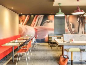 Preiswerter Kurzurlaub - Städtereise nach Wien | 2 Nächte