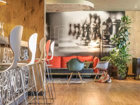 Preiswerter Kurzurlaub - Städtereise nach Wien | 2 Nächte