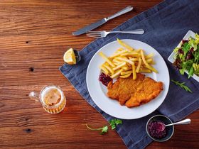 Preiswerter Kurzurlaub - Städtereise nach Wien | 2 Nächte