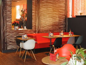 Preiswerter Kurzurlaub - Städtereise nach Wien | 2 Nächte