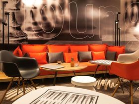 Preiswerter Kurzurlaub - Städtereise nach Wien | 2 Nächte