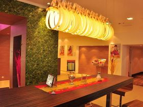 Preiswerter Kurzurlaub - Städtereise nach Wien | 2 Nächte