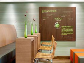 Preiswerter Kurzurlaub - Städtereise nach Wien | 2 Nächte