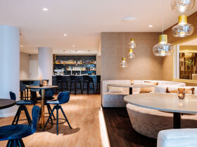 Städtetrip nach Den Haag | Badeorte Kijkduin & Scheveningen schnell erreichbar | 1 Nacht