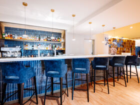 Städtetrip nach Den Haag | Badeorte Kijkduin & Scheveningen schnell erreichbar | 1 Nacht