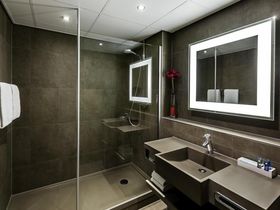 Städtetrip nach Den Haag | Badeorte Kijkduin & Scheveningen schnell erreichbar | 1 Nacht