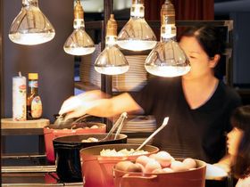 Städtetrip nach Den Haag | Badeorte Kijkduin & Scheveningen schnell erreichbar | 1 Nacht