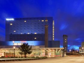 Städtetrip nach Den Haag | Badeorte Kijkduin & Scheveningen schnell erreichbar | 1 Nacht