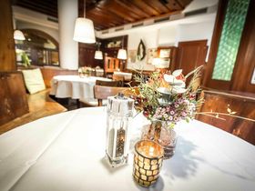 Genussurlaub im Weinviertel inkl. Sekt & Genuss-Menü | 2 Nächte