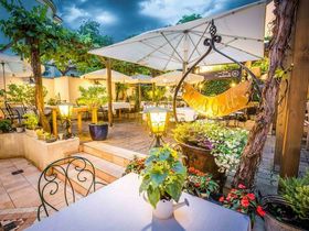 Genussurlaub im Weinviertel inkl. Sekt & Genuss-Menü | 2 Nächte