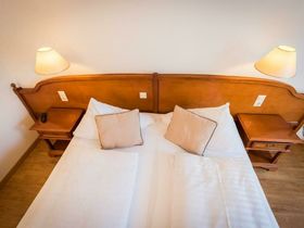 Genussurlaub im Weinviertel inkl. Sekt & Genuss-Menü | 2 Nächte