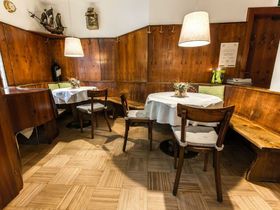 Genussurlaub im Weinviertel inkl. Sekt & Genuss-Menü | 2 Nächte