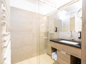 Genussurlaub im Weinviertel inkl. Sekt & Genuss-Menü | 2 Nächte