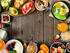 Genussurlaub im Weinviertel inkl. Sekt & Genuss-Menü | 2 Nächte