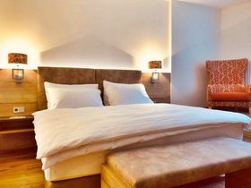 Genussurlaub im Weinviertel inkl. Sekt & Genuss-Menü | 2 Nächte