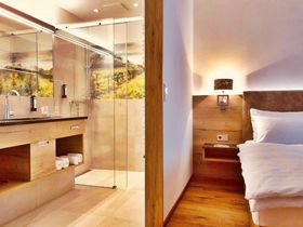 Genussurlaub im Weinviertel inkl. Sekt & Genuss-Menü | 2 Nächte